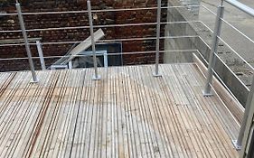 Appartement Standing Le Havre